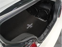 2007 Ford Mustang (CC-2069744) for sale in North East, Pennsylvania