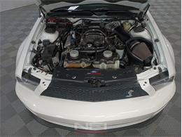 2007 Ford Mustang (CC-2069744) for sale in North East, Pennsylvania