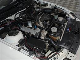 2007 Ford Mustang (CC-2069744) for sale in North East, Pennsylvania