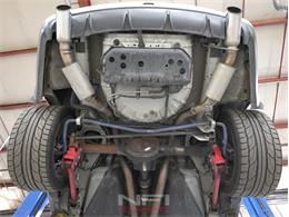 2007 Ford Mustang (CC-2069744) for sale in North East, Pennsylvania