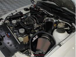 2007 Ford Mustang (CC-2069744) for sale in North East, Pennsylvania