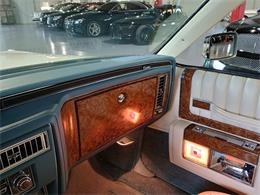 1979 Cadillac DeVille (CC-2069745) for sale in Boca Raton, Florida