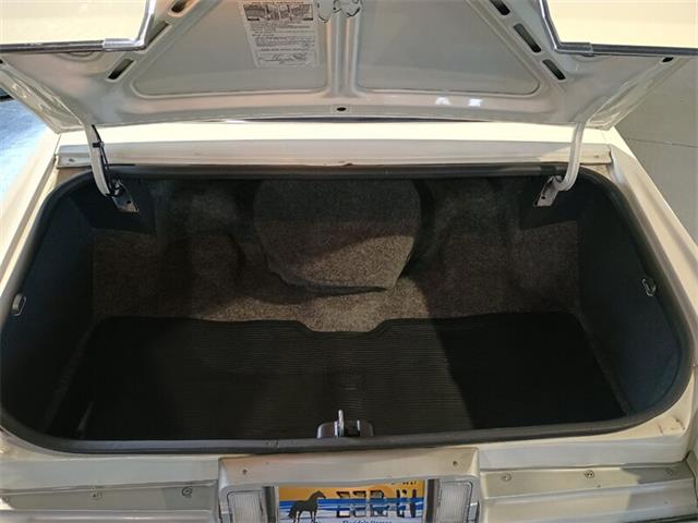 1979 Cadillac DeVille (CC-2069745) for sale in Boca Raton, Florida