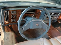 1979 Cadillac DeVille (CC-2069745) for sale in Boca Raton, Florida