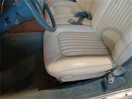 1979 Cadillac DeVille (CC-2069745) for sale in Boca Raton, Florida