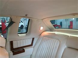 1979 Cadillac DeVille (CC-2069745) for sale in Boca Raton, Florida