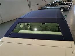 1979 Cadillac DeVille (CC-2069745) for sale in Boca Raton, Florida