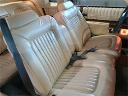 1979 Cadillac DeVille (CC-2069745) for sale in Boca Raton, Florida