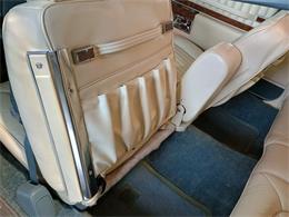 1979 Cadillac DeVille (CC-2069745) for sale in Boca Raton, Florida