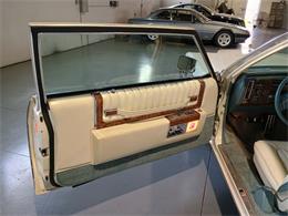 1979 Cadillac DeVille (CC-2069745) for sale in Boca Raton, Florida