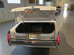 1979 Cadillac DeVille (CC-2069745) for sale in Boca Raton, Florida