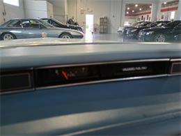 1979 Cadillac DeVille (CC-2069745) for sale in Boca Raton, Florida