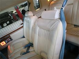 1979 Cadillac DeVille (CC-2069745) for sale in Boca Raton, Florida