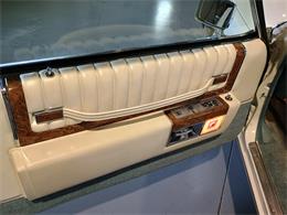 1979 Cadillac DeVille (CC-2069745) for sale in Boca Raton, Florida