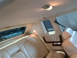1979 Cadillac DeVille (CC-2069745) for sale in Boca Raton, Florida