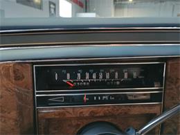 1979 Cadillac DeVille (CC-2069745) for sale in Boca Raton, Florida