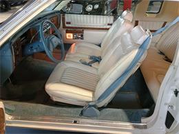 1979 Cadillac DeVille (CC-2069745) for sale in Boca Raton, Florida