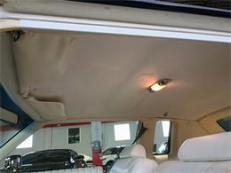 1979 Cadillac DeVille (CC-2069745) for sale in Boca Raton, Florida