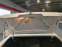 1979 Cadillac DeVille (CC-2069745) for sale in Boca Raton, Florida