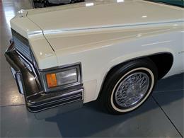 1979 Cadillac DeVille (CC-2069745) for sale in Boca Raton, Florida