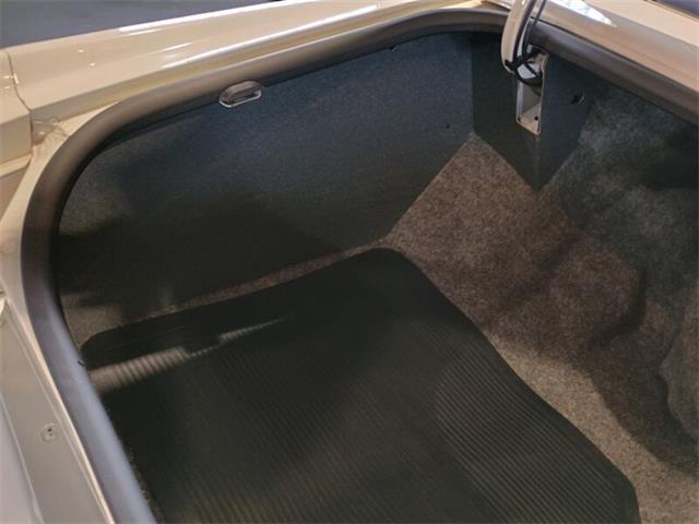 1979 Cadillac DeVille (CC-2069745) for sale in Boca Raton, Florida