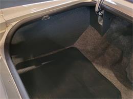 1979 Cadillac DeVille (CC-2069745) for sale in Boca Raton, Florida