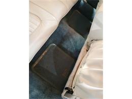 1979 Cadillac DeVille (CC-2069745) for sale in Boca Raton, Florida