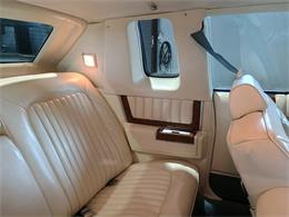 1979 Cadillac DeVille (CC-2069745) for sale in Boca Raton, Florida
