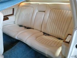 1979 Cadillac DeVille (CC-2069745) for sale in Boca Raton, Florida