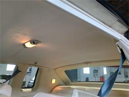 1979 Cadillac DeVille (CC-2069745) for sale in Boca Raton, Florida