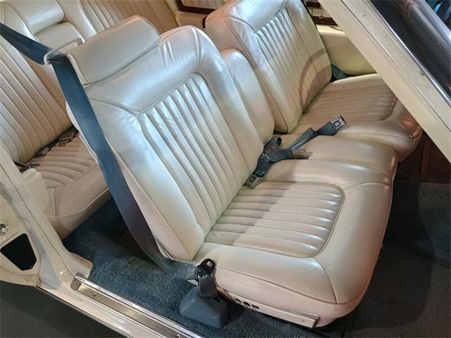 1979 Cadillac DeVille (CC-2069745) for sale in Boca Raton, Florida
