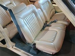 1979 Cadillac DeVille (CC-2069745) for sale in Boca Raton, Florida