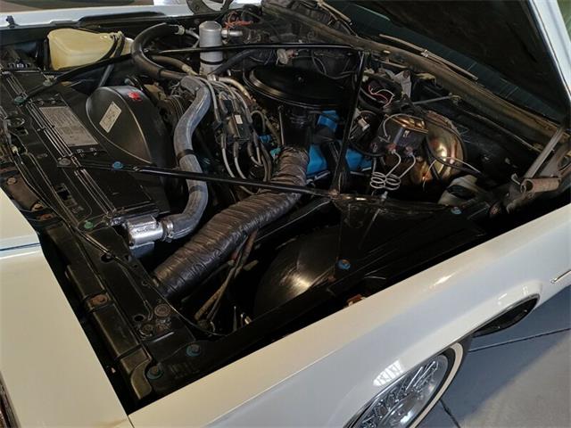 1979 Cadillac DeVille (CC-2069745) for sale in Boca Raton, Florida