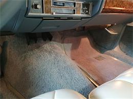 1979 Cadillac DeVille (CC-2069745) for sale in Boca Raton, Florida