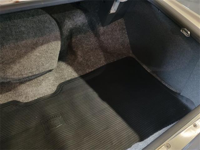 1979 Cadillac DeVille (CC-2069745) for sale in Boca Raton, Florida