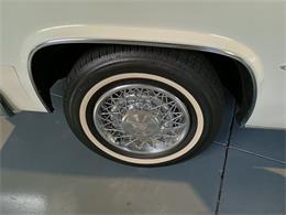 1979 Cadillac DeVille (CC-2069745) for sale in Boca Raton, Florida