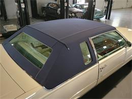 1979 Cadillac DeVille (CC-2069745) for sale in Boca Raton, Florida