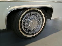1979 Cadillac DeVille (CC-2069745) for sale in Boca Raton, Florida