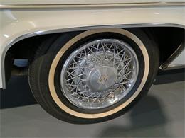 1979 Cadillac DeVille (CC-2069745) for sale in Boca Raton, Florida