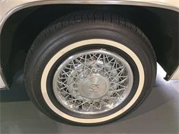 1979 Cadillac DeVille (CC-2069745) for sale in Boca Raton, Florida