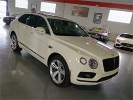 2019 Bentley Arnage (CC-2069746) for sale in Boca Raton, Florida