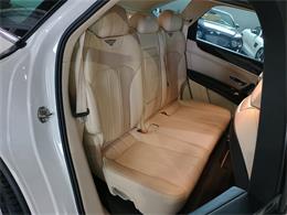 2019 Bentley Arnage (CC-2069746) for sale in Boca Raton, Florida