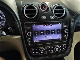 2019 Bentley Arnage (CC-2069746) for sale in Boca Raton, Florida