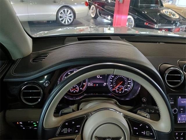 2019 Bentley Arnage (CC-2069746) for sale in Boca Raton, Florida