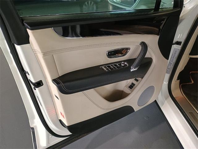 2019 Bentley Arnage (CC-2069746) for sale in Boca Raton, Florida
