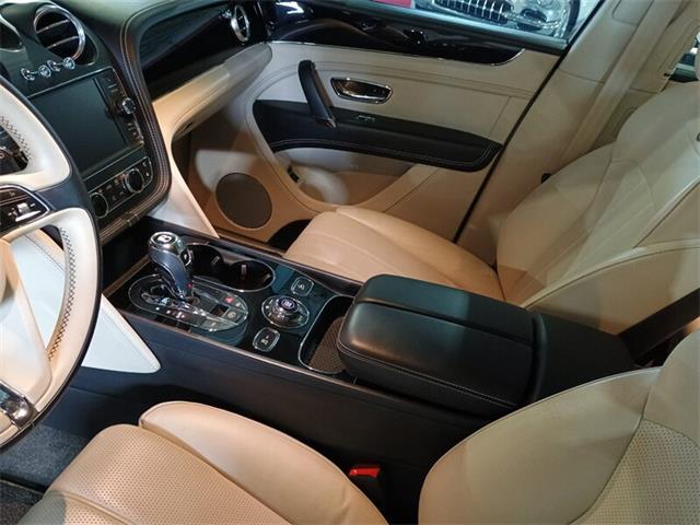 2019 Bentley Arnage (CC-2069746) for sale in Boca Raton, Florida
