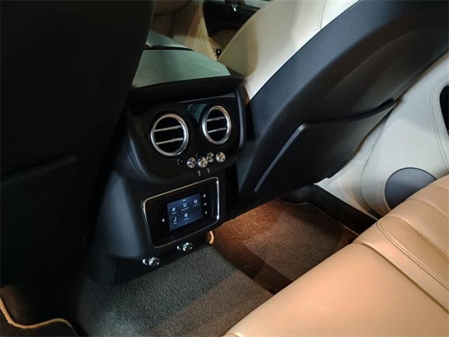 2019 Bentley Arnage (CC-2069746) for sale in Boca Raton, Florida