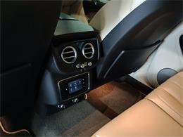 2019 Bentley Arnage (CC-2069746) for sale in Boca Raton, Florida
