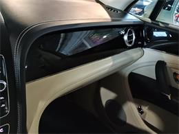 2019 Bentley Arnage (CC-2069746) for sale in Boca Raton, Florida