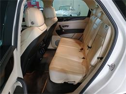 2019 Bentley Arnage (CC-2069746) for sale in Boca Raton, Florida